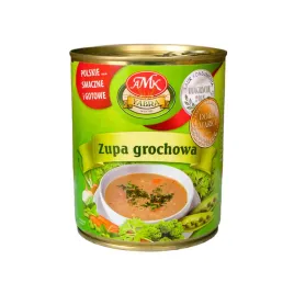 zupa-grochowa-amk-yabra-800-g