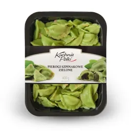 pierogi-ze-szpinakiem-kuchnia-polki-400-g