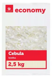 tge-cebula-kostka-25-kg