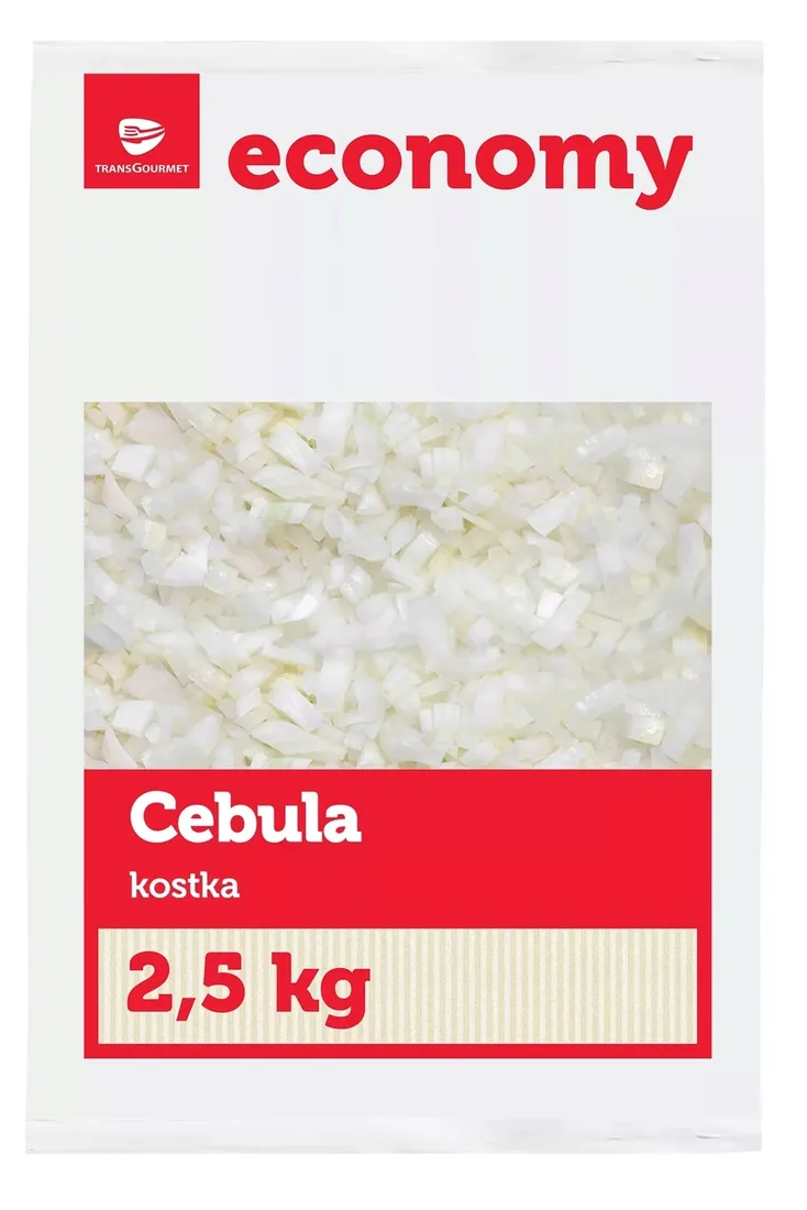 tge-cebula-kostka-25-kg