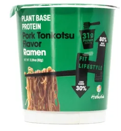 danie-blyskawiczne-wysokobialkowe-z-makaronem-ramen-o-smaku-tonkotsu-62g
