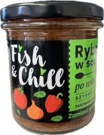 ryba-w-sosie-po-wlosku-fish-and-chill-300-g-seko