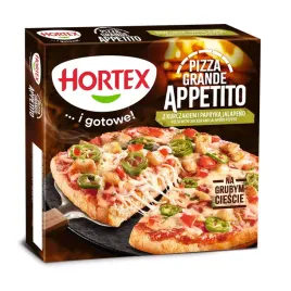 hortex-pizza-z-kurczakiem-i-papryka-jalapeno-grande-appetito-385g
