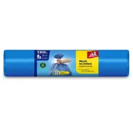 jan-niezbedny-worki-na-smieci-supermocne-25-x-120-l