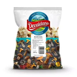 borowik-kostka-devaldano-400-g