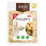 virtu-kopytka-1-kg