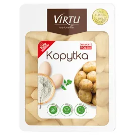 virtu-kopytka-1-kg