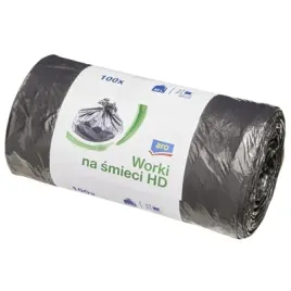 aro-worki-na-smieci-hd-100-x-60-l