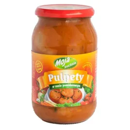 pulpety-w-sosie-pomidorowym-870g-moja-kuchnia