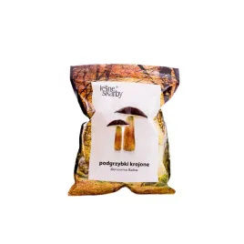 podgrzybki-krojone-xerocomus-badius-300g-lesne-skarby