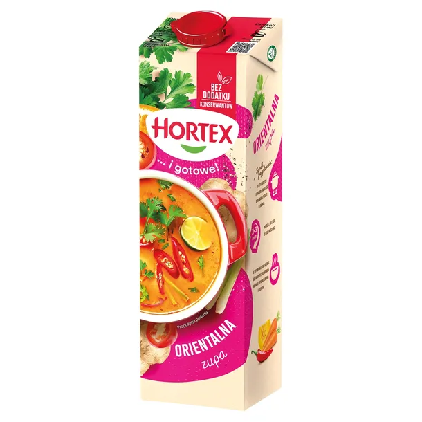 hortex-zupa-orientalna-1-l