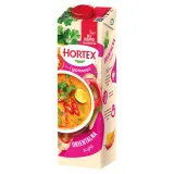 hortex-zupa-orientalna-1-l