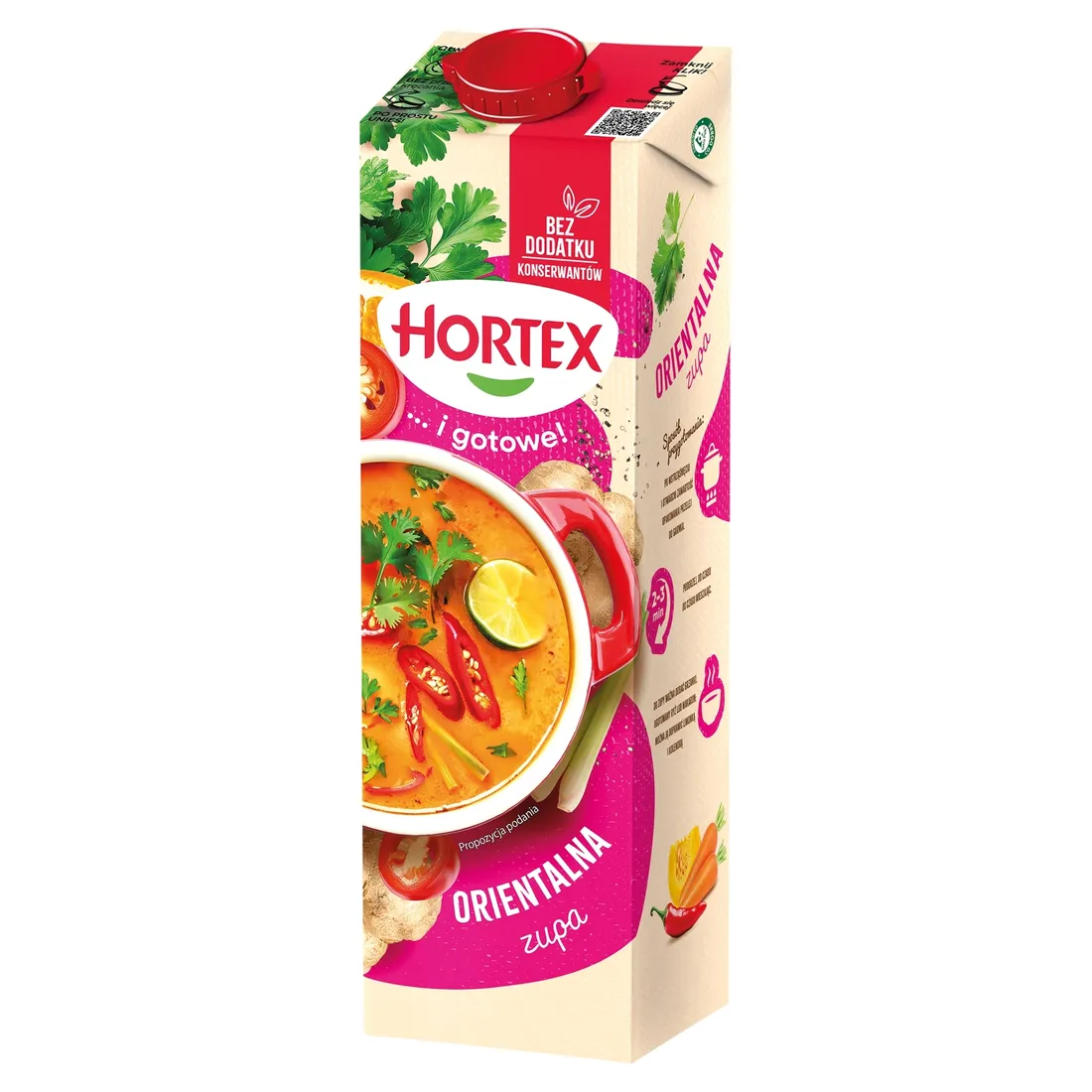 hortex-zupa-orientalna-1-l