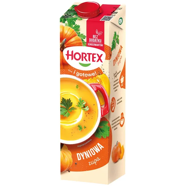 hortex-zupa-orientalna-1-l-marka-hortex