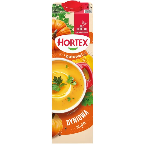 hortex-zupa-orientalna-1-l-waga-1-g