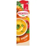 hortex-zupa-orientalna-1-l-waga-1-g