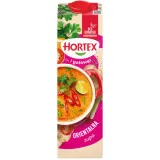 hortex-zupa-orientalna-1-l-pojemnosc-1-ml