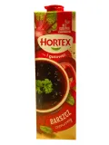 hortex-1l-zupa-barszcz-czerwony