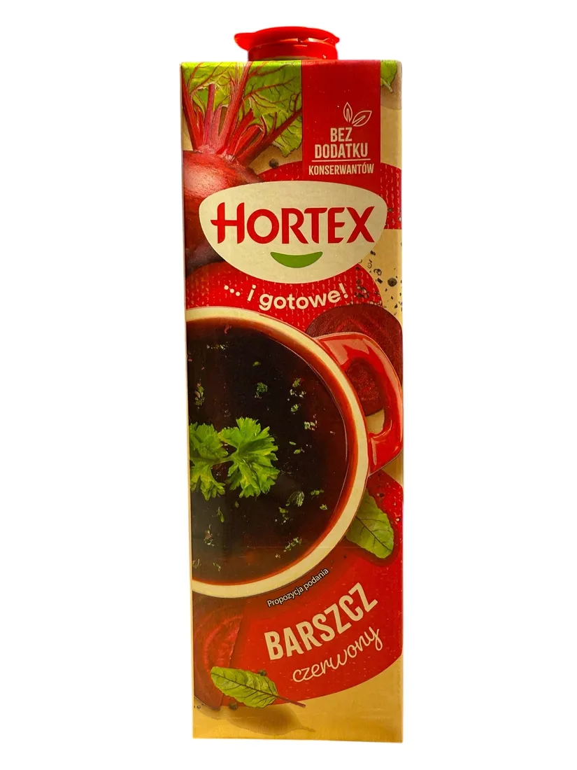 hortex-1l-zupa-barszcz-czerwony