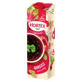 hortex-1l-zupa-barszcz-czerwony-marka-hortex