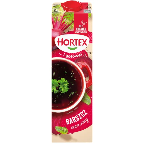hortex-1l-zupa-barszcz-czerwony-waga-250-g