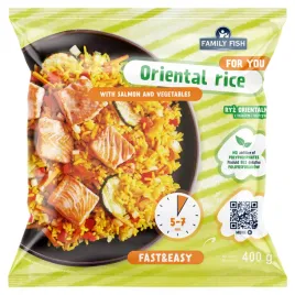 oriental-rice-ryz-orientalny-z-lososiem-i-warzywami-400-g-family-fish