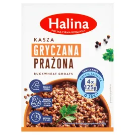 kasza-gryczana-halina-4-x-100g