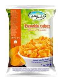 golden-garden-dynia-kostka-2500g