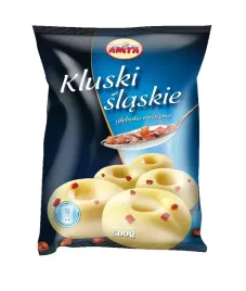 anita-kluski-slaskie-1-kg