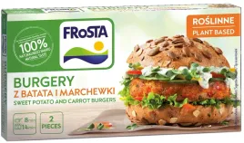 frosta-burgery-z-batata-i-marchewki-2-sztuki-216-g