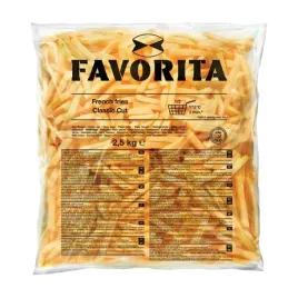 favorita-frytki-french-fries-classic-cut-25-kg