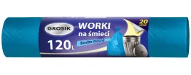 worki-na-smieci-uniwersalne-grosik-bardzo-mocne-120-l-20-szt