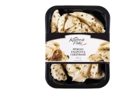 pierogi-z-kapusta-i-grzybami-kuchnia-polki-400-g
