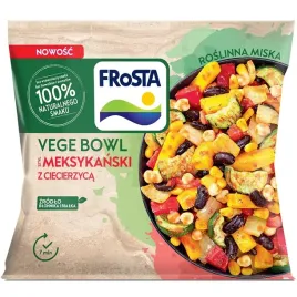 frosta-vege-bowl-w-stylu-meksykanskim-z-ciecierzyca-400-g