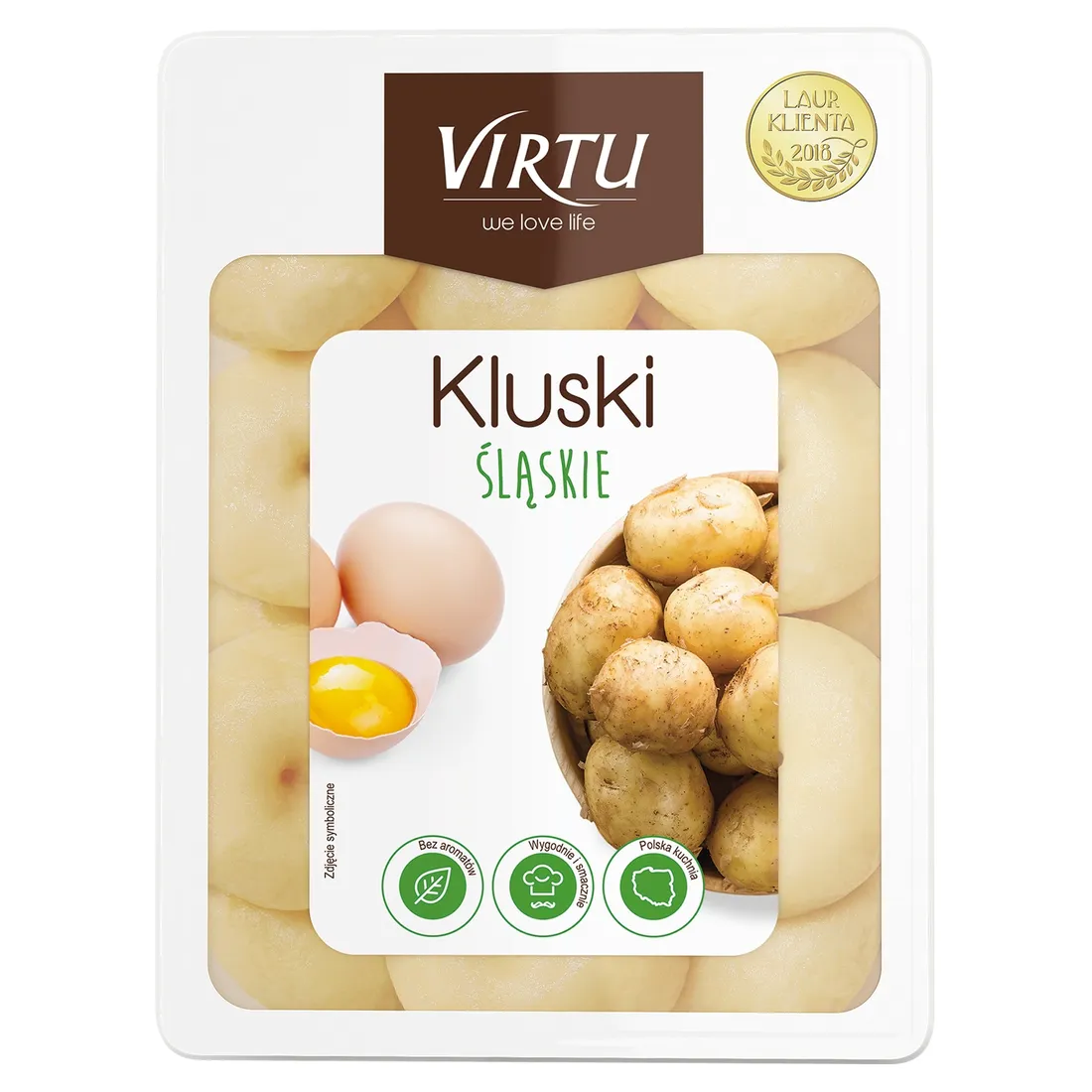 virtu-kluski-slaskie-400-g