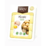 virtu-kluski-slaskie-400-g-marka-virtu