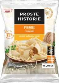 proste-historie-pierogi-z-miesem-450g