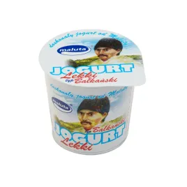 jogurt-typ-balkanski-lekki-3-percent-tl-340g-maluta