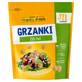 mamut-grzanki-ziolowe-150-g