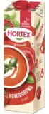 hortex-1l-zupa-pomidorowa