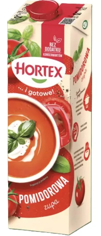 hortex-1l-zupa-pomidorowa
