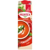 hortex-1l-zupa-pomidorowa-marka-hortex