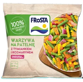 frosta-warzywa-na-patelnie-z-tymiankiem-i-rozmarynem-400g