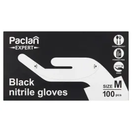 rekawiczki-jednorazowe-paclan-r-m-nitryl-100-szt