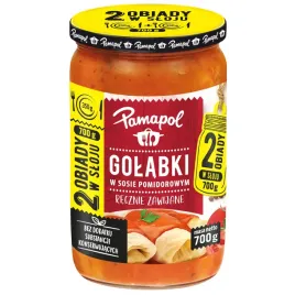 pamapol-golabki-w-sosie-pomidorowym-700-g-pamapol-700-g