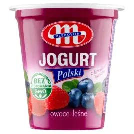 mlekovita-jogurt-polski-owoce-lesne-150g