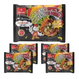 danie-z-nudlami-hotandspicy-x4-o-smaku-kurczaka-130-g-vifon