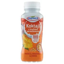koktajl-odzywczy-mango-i-marakuja-250ml-piatnica