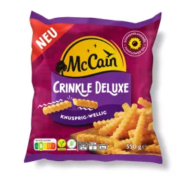 mccain-crinkle-deluxe-frytki-karbowane-550-g