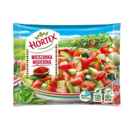 hortex-mieszanka-wegierska-450-g